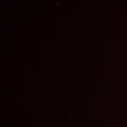 Up there/Northern Hemisphere/DSC_0248.JPG